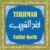 Terjemah Fathul Qorib (Taqrib)