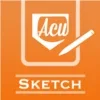 AcuSketch