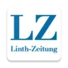 Linth-Zeitung