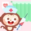 Hospital Game：DuDu Doctor RPG