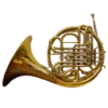 How To Play French Horn