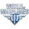 World of Warplanes