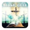 Bible Quiz Trivia Questions &