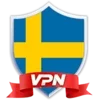 Sweden VPN