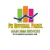 PK OFFICIAL PANEL