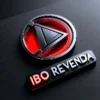 IBO REVENDA