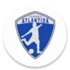 Torneo Atlantida