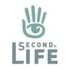 Second Life