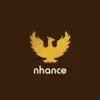 Phoenix Nhance