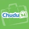 Chudu24