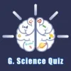 General Science Quiz