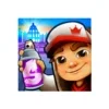 Subway Surf Plus