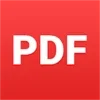 PDF Document reader