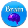 Brain - Trivia & Challenges