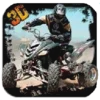 Quad Bike Racing