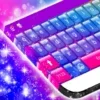 Change Color Of Keypad