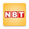 NBT