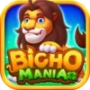 Bicho Mania - Crash & Poker