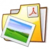 PDF Image Extraction Wizard