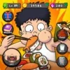 Food Fighter Clicker