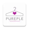 Pureple Outfit Planner