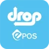 Drop Epos