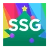 SSG.COM