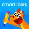 Smart Tales