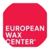 European Wax Center