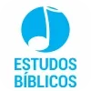 Estudos Bíblicos e Devocionais