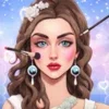 Makeover Dress Up Girls