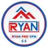 Ryan Pro VPN