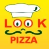 Look Pizza