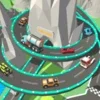 Idle Racing Tycoon-Car Games