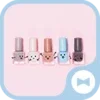 Nail Polish Friends Theme