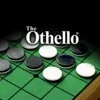 The Othello