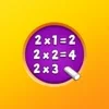 Multiplication Kids