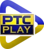 PTC PLAY