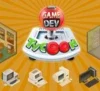 Game Dev Tycoon