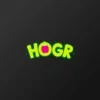 HOGR