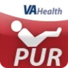 VA PUR-Pressure Ulcer Resource