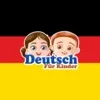 German For Kids