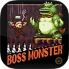 Boss Monster