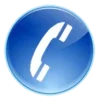 Call Recorder (AM Company)