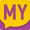 MyChat for Android - Seamless Messaging Experience