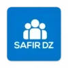 Safir dz