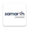 Samarth Diamond