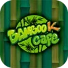 Bambookcafe