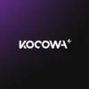 KOCOWA+