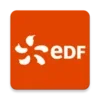 EDF Energy